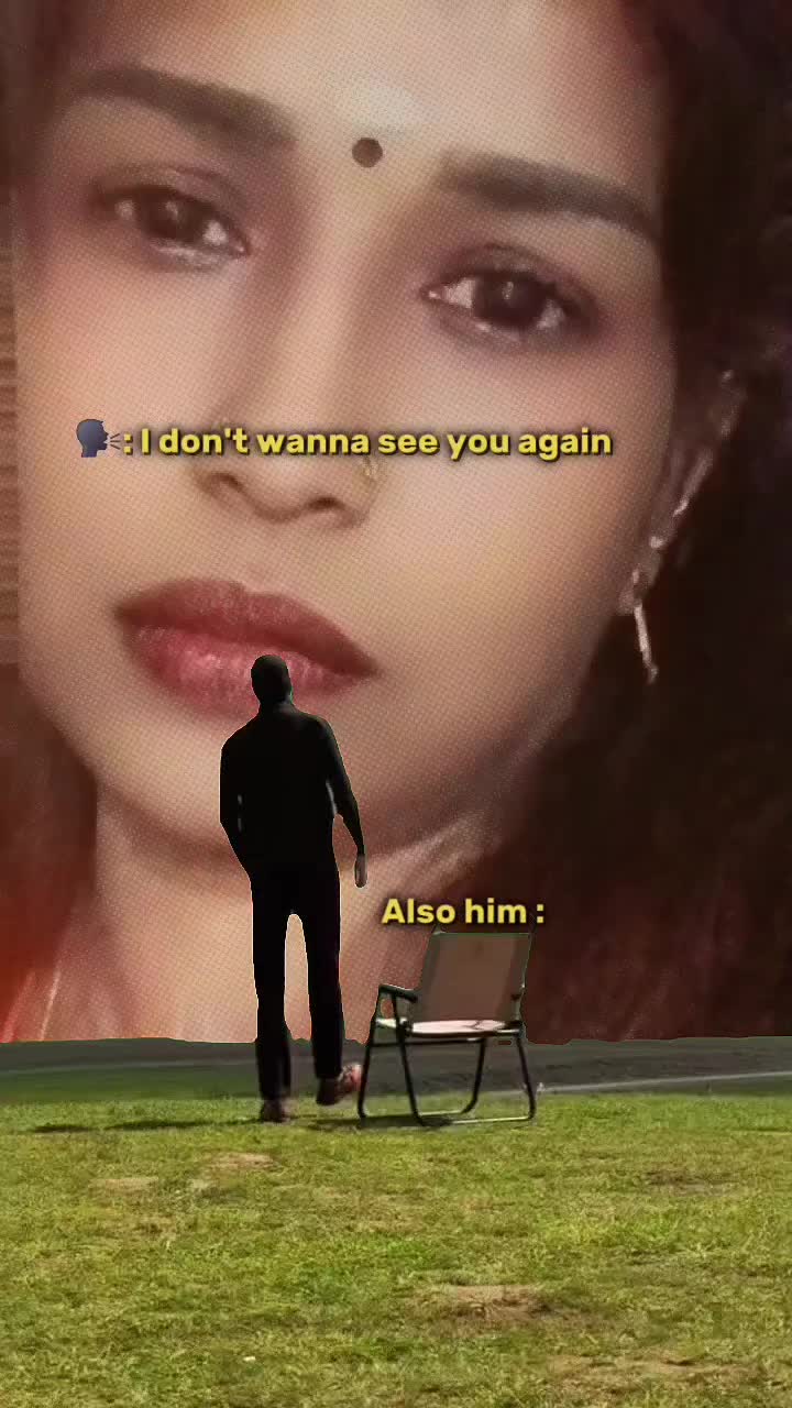 @minii_nila🫠