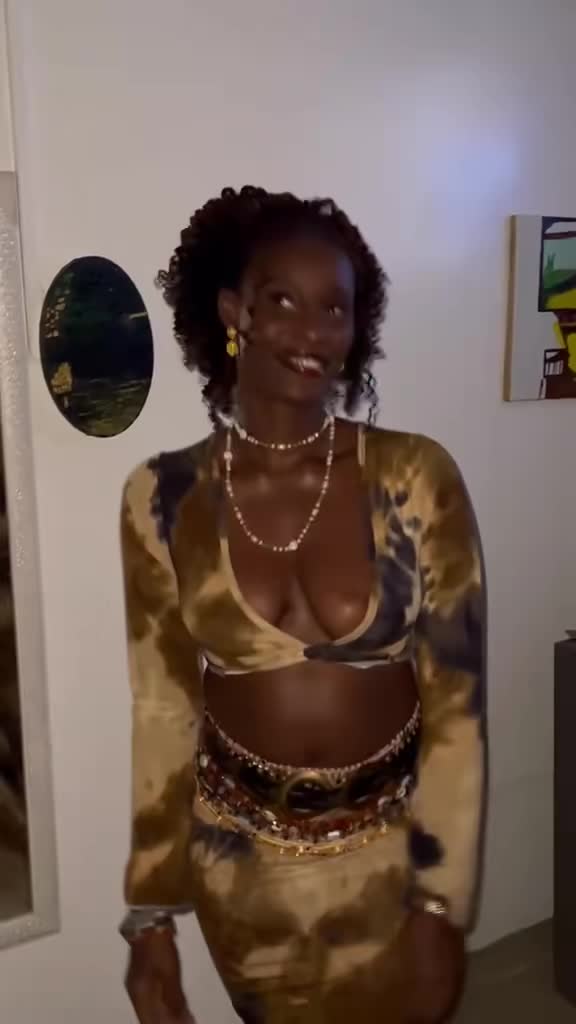@Funaya 🦋