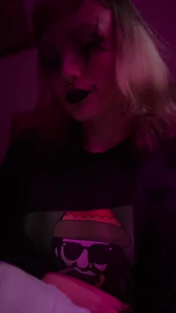 @barbie_sm0kes420