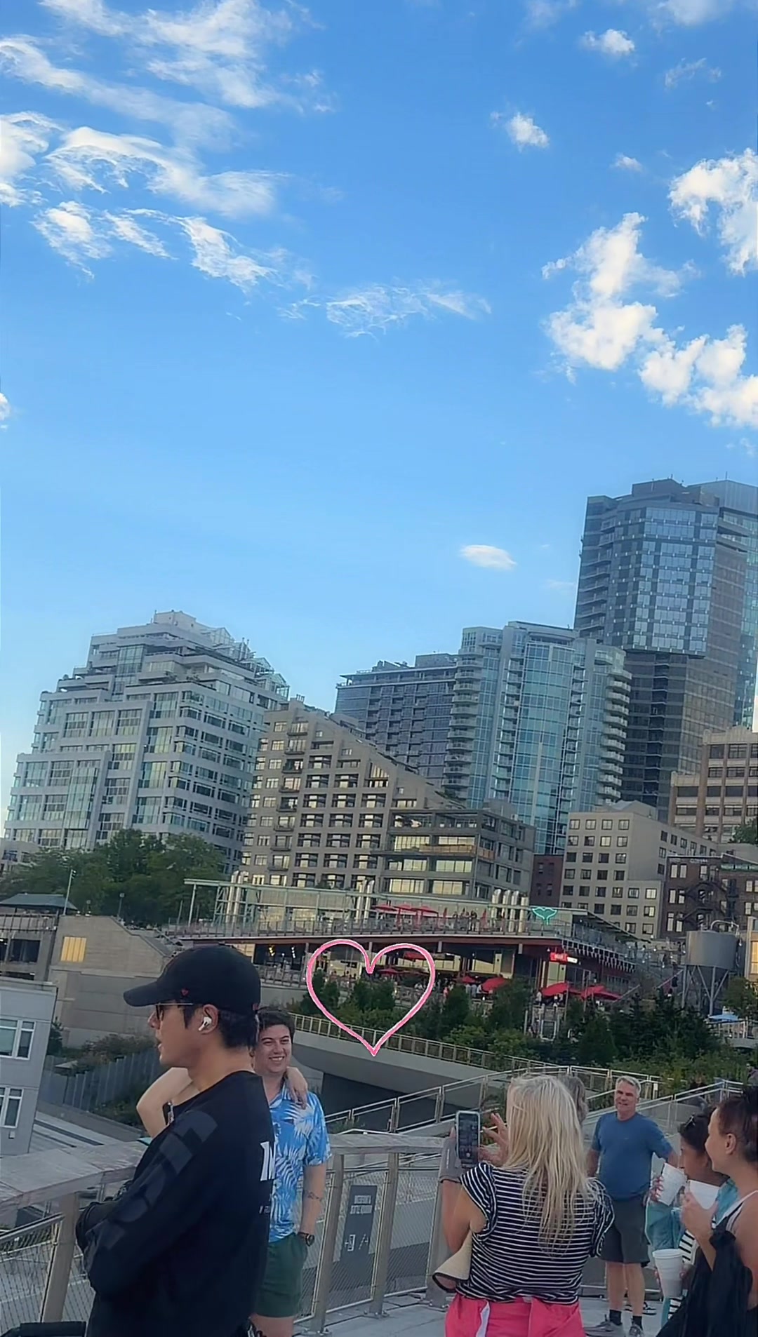 @asra.g4k