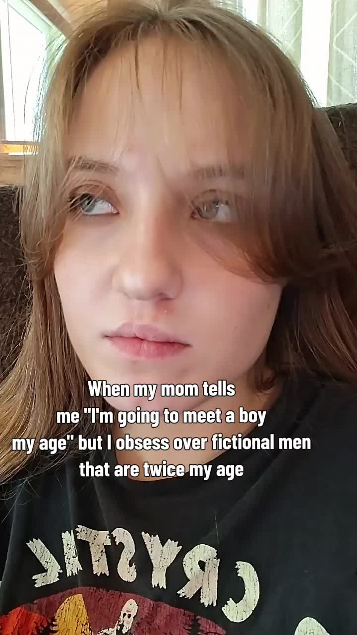 @Nat