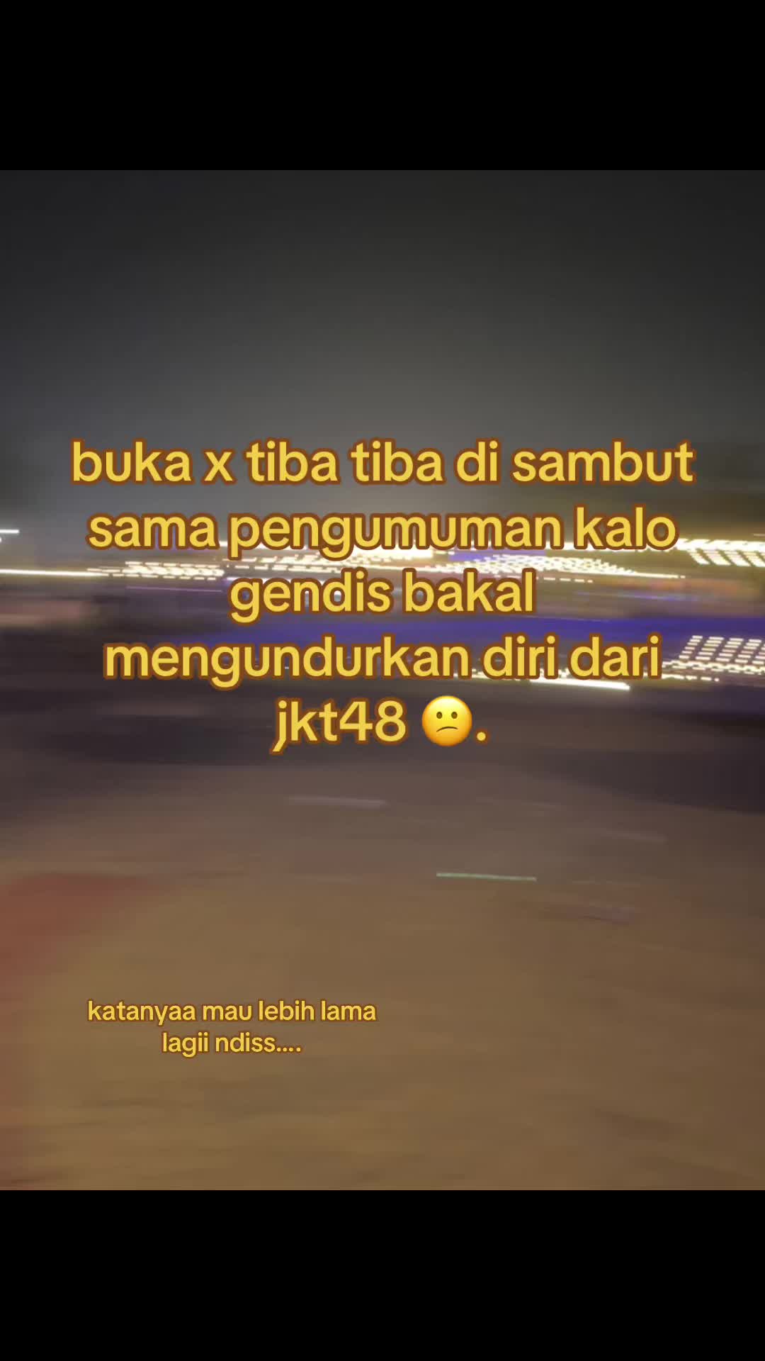 @Es Krim Cair
