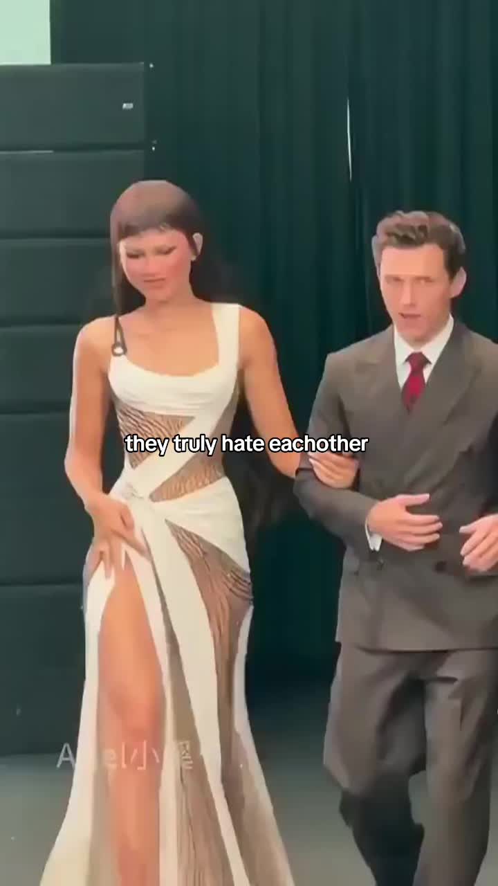 @Ant Reacts