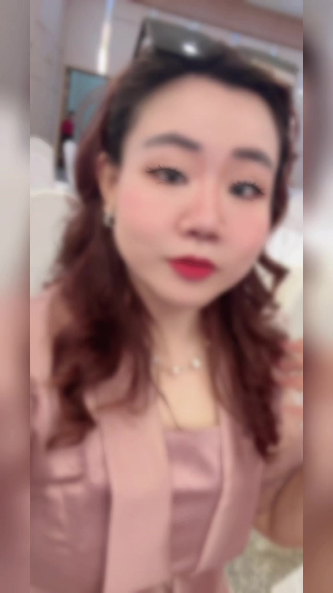 @Phyo - Skincare & Beauty Diary