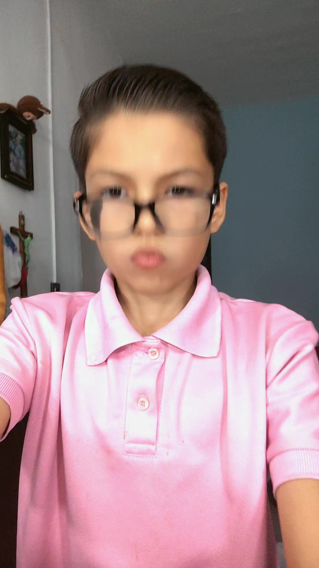 @💜👽🫪DAGO🫪👽💜