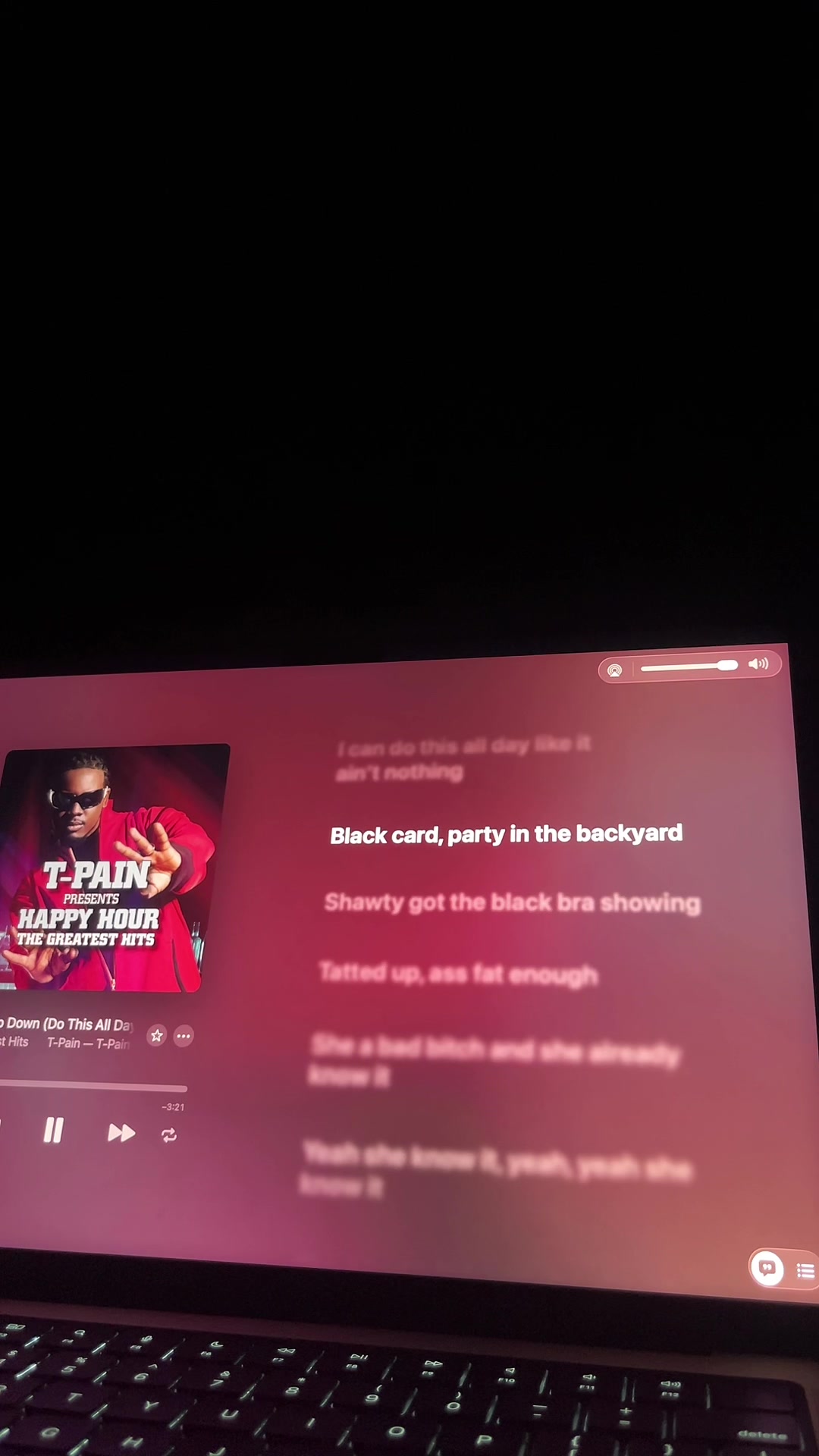 @777