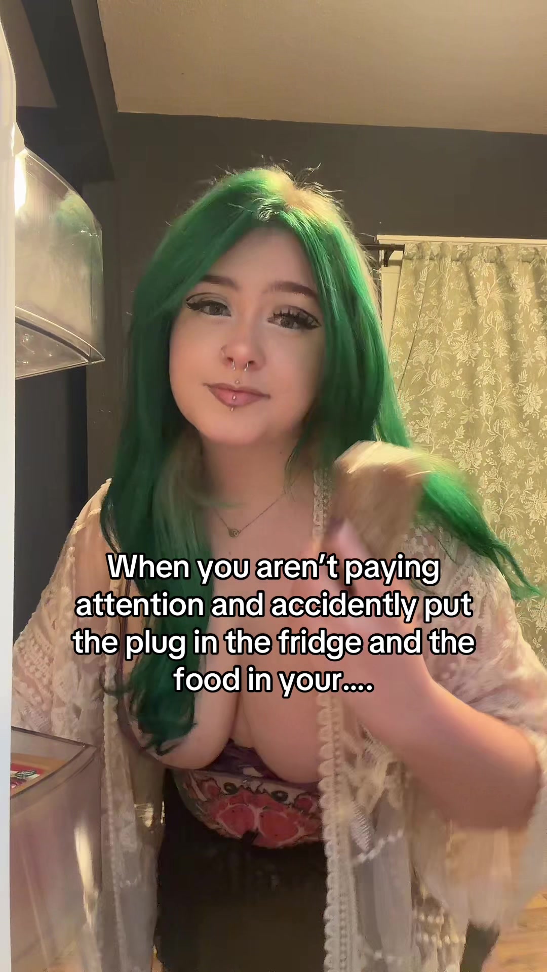 @ThePiercedNoodle