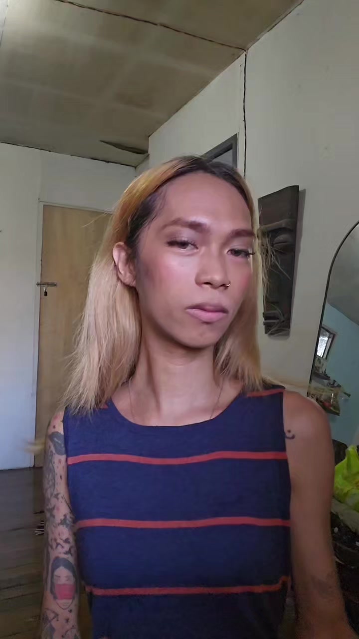 @Jade A&ntilde;onuevo