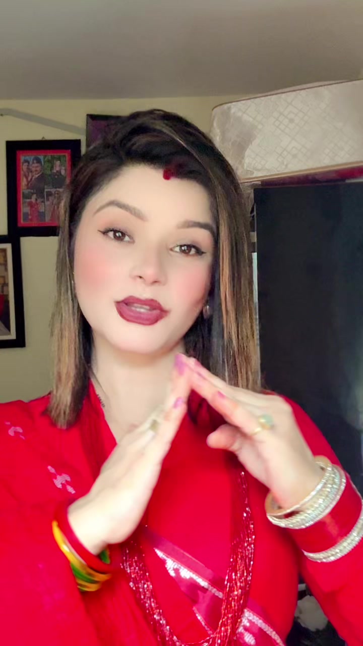 @Namrata Gautam (pudasaini)