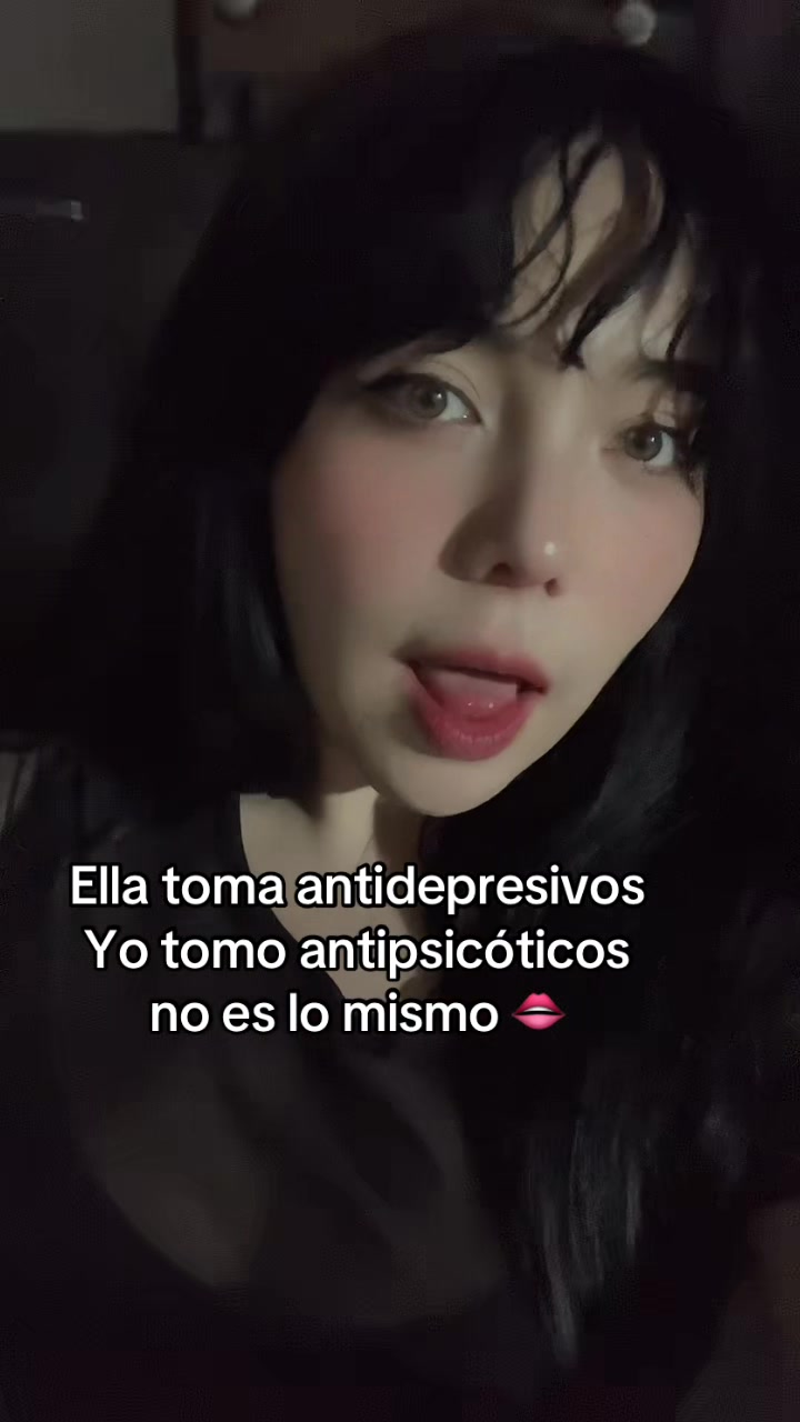 @Irene 💖