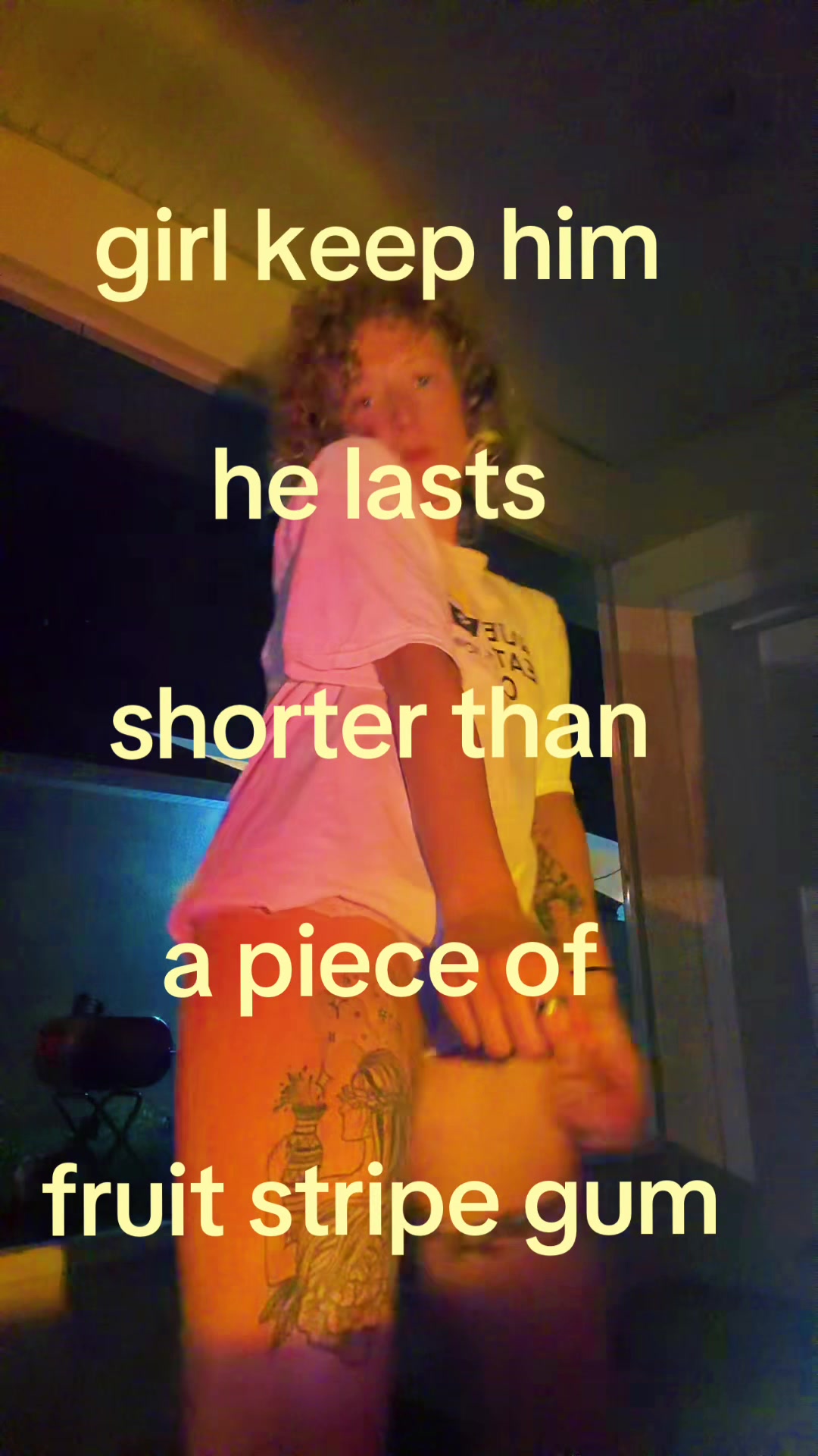 @spamtok__