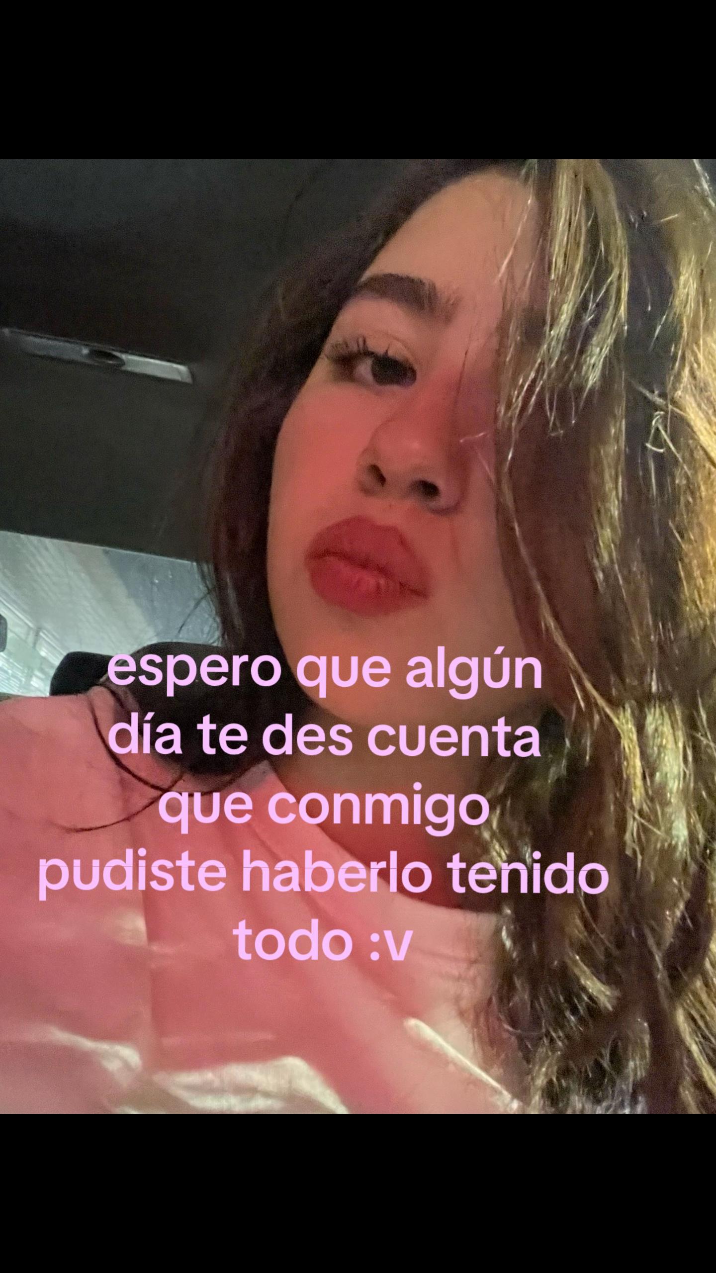 @pinkpeeps