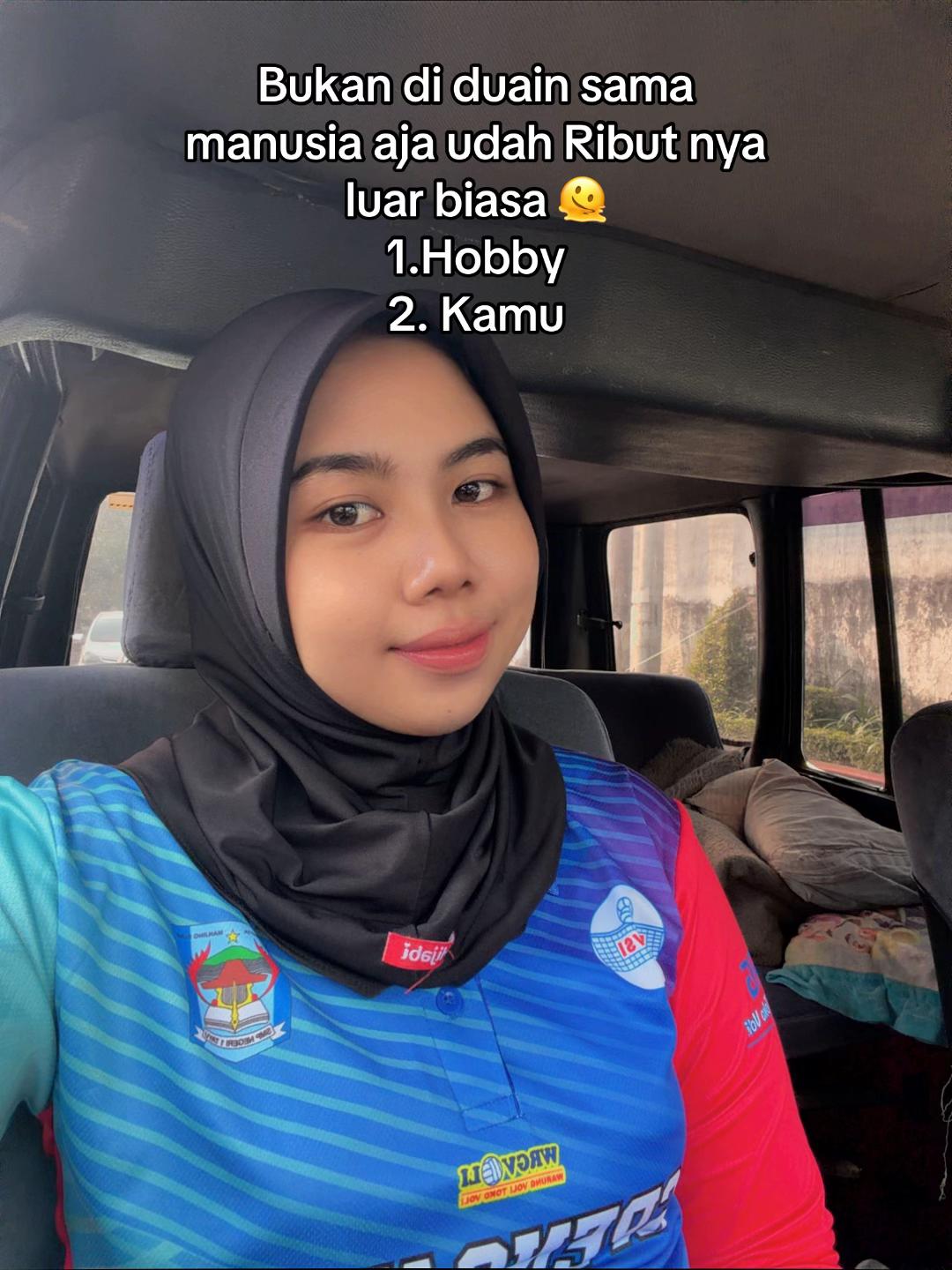 @zizilepemcm