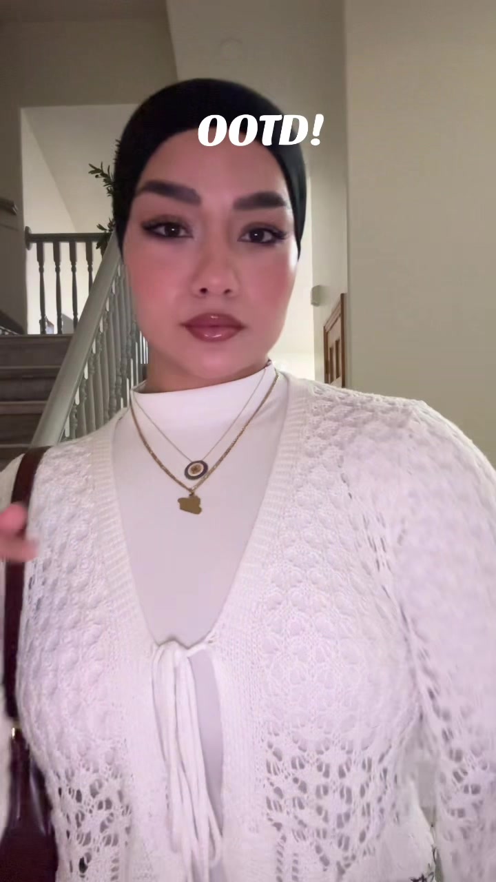 @نور