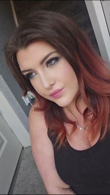 @TiffanyToken1993