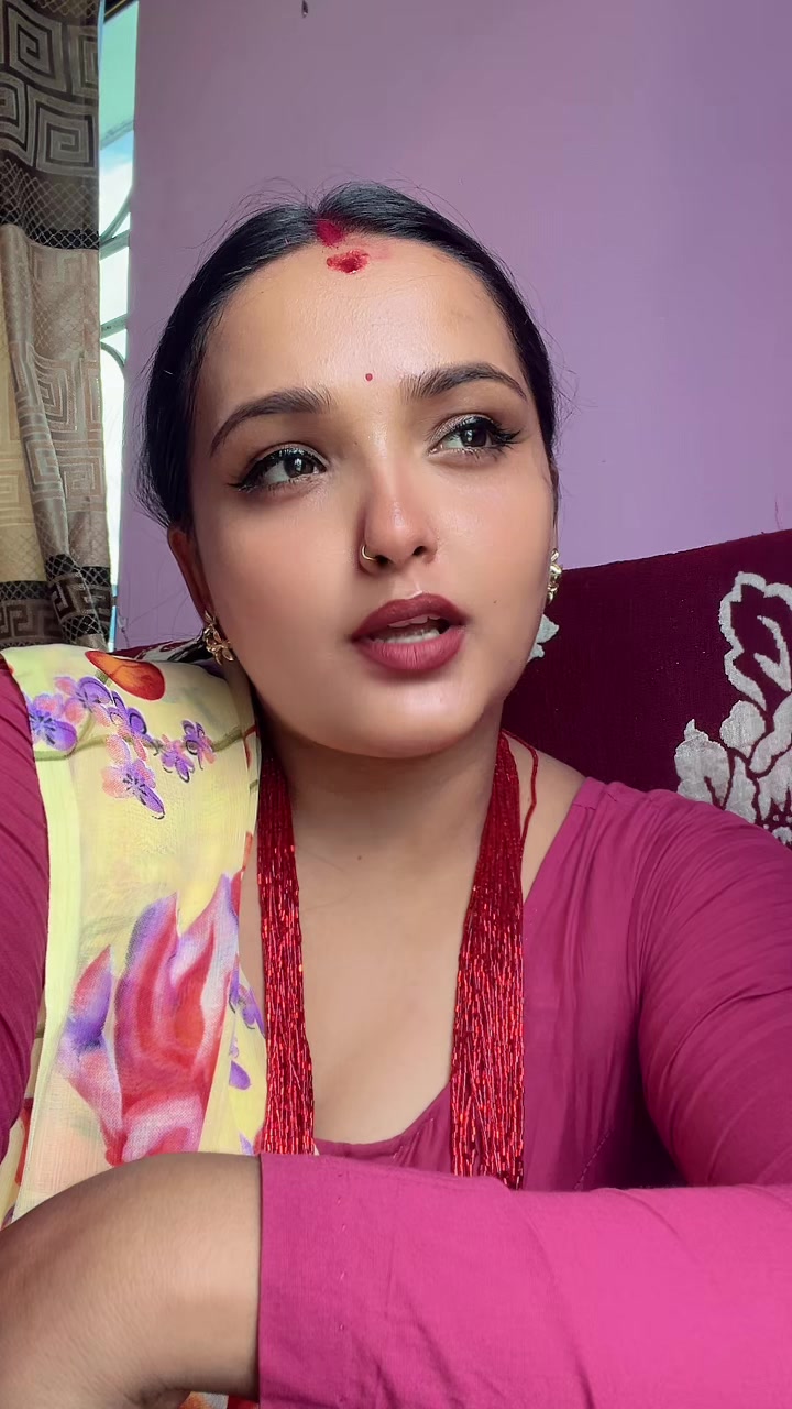 @Shristi nepal