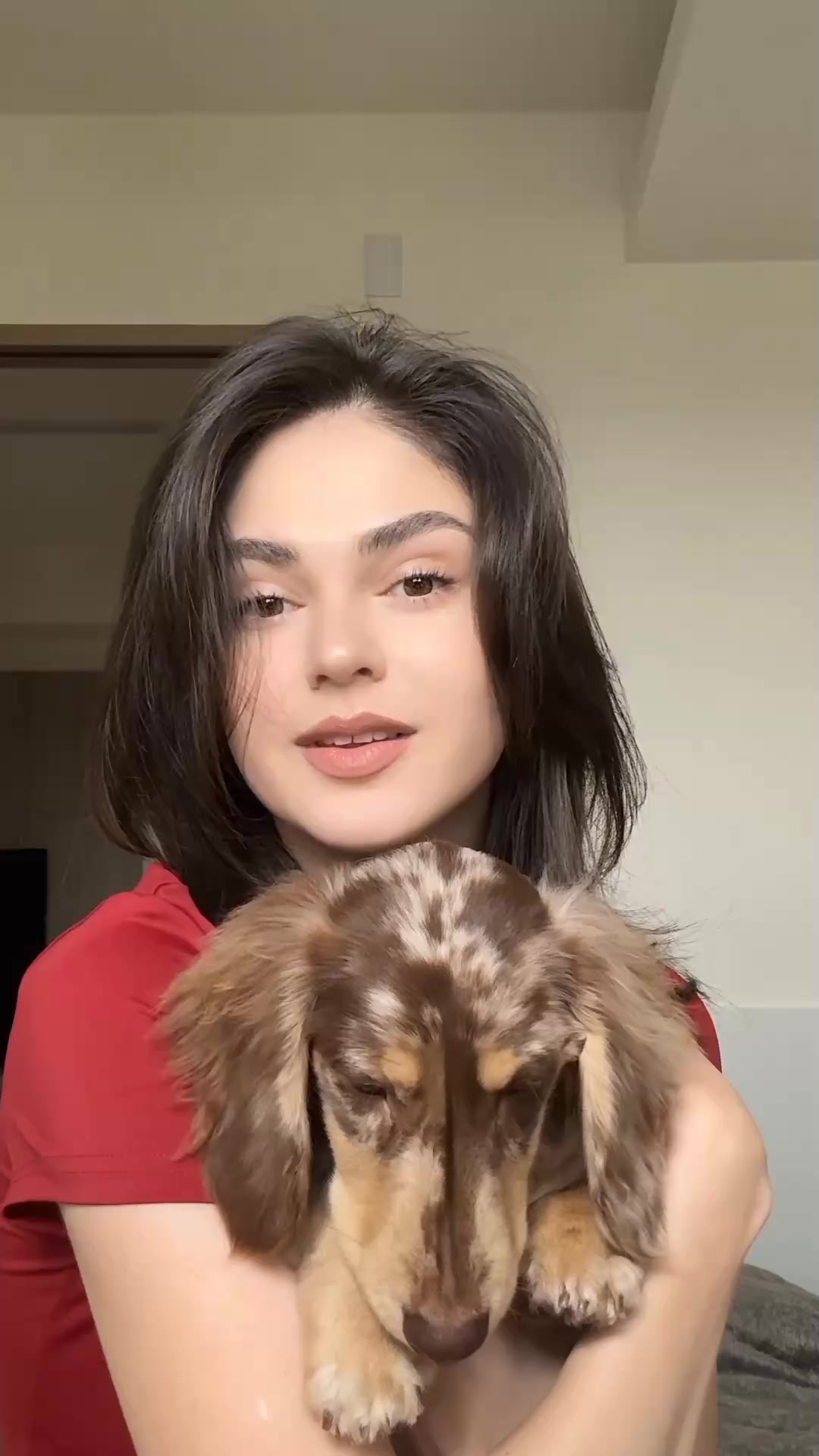 @Miss_vivi.99