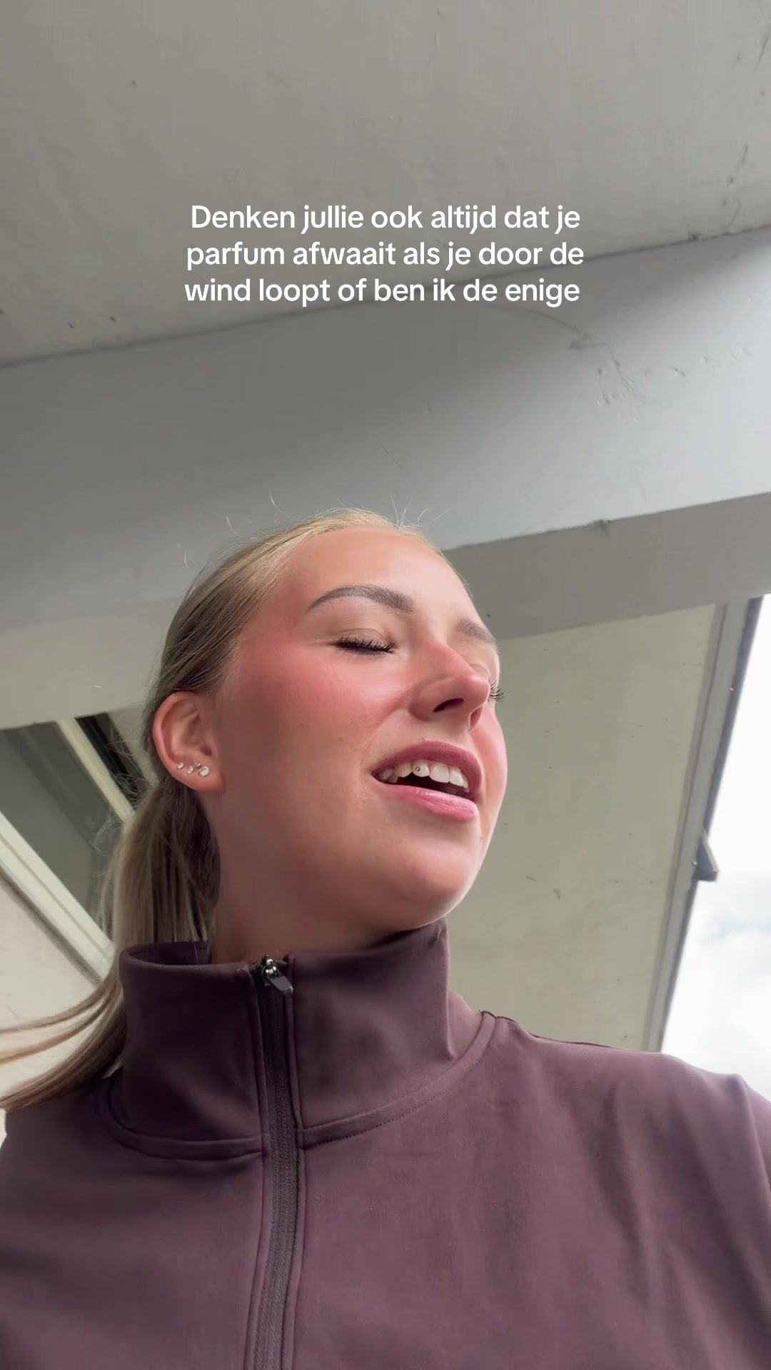 @𝐒𝐇𝐀𝐔𝐍𝐘