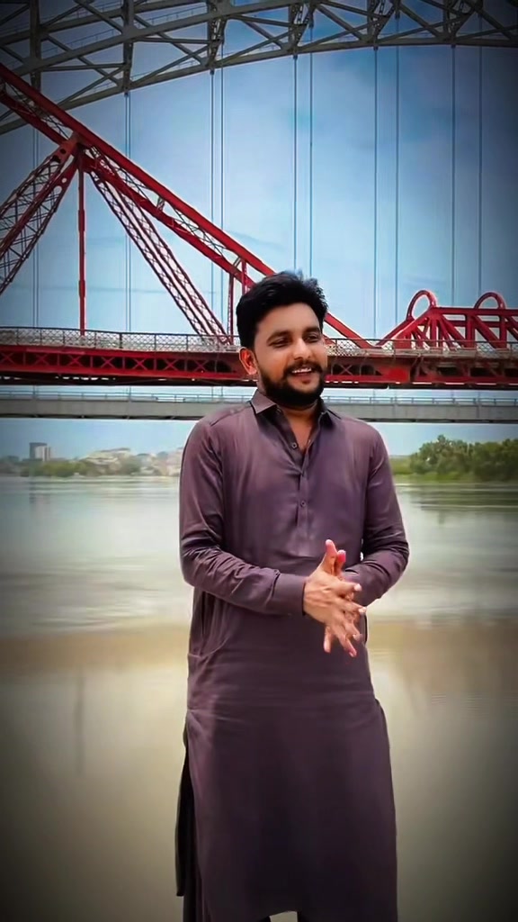 @Mirani Sb