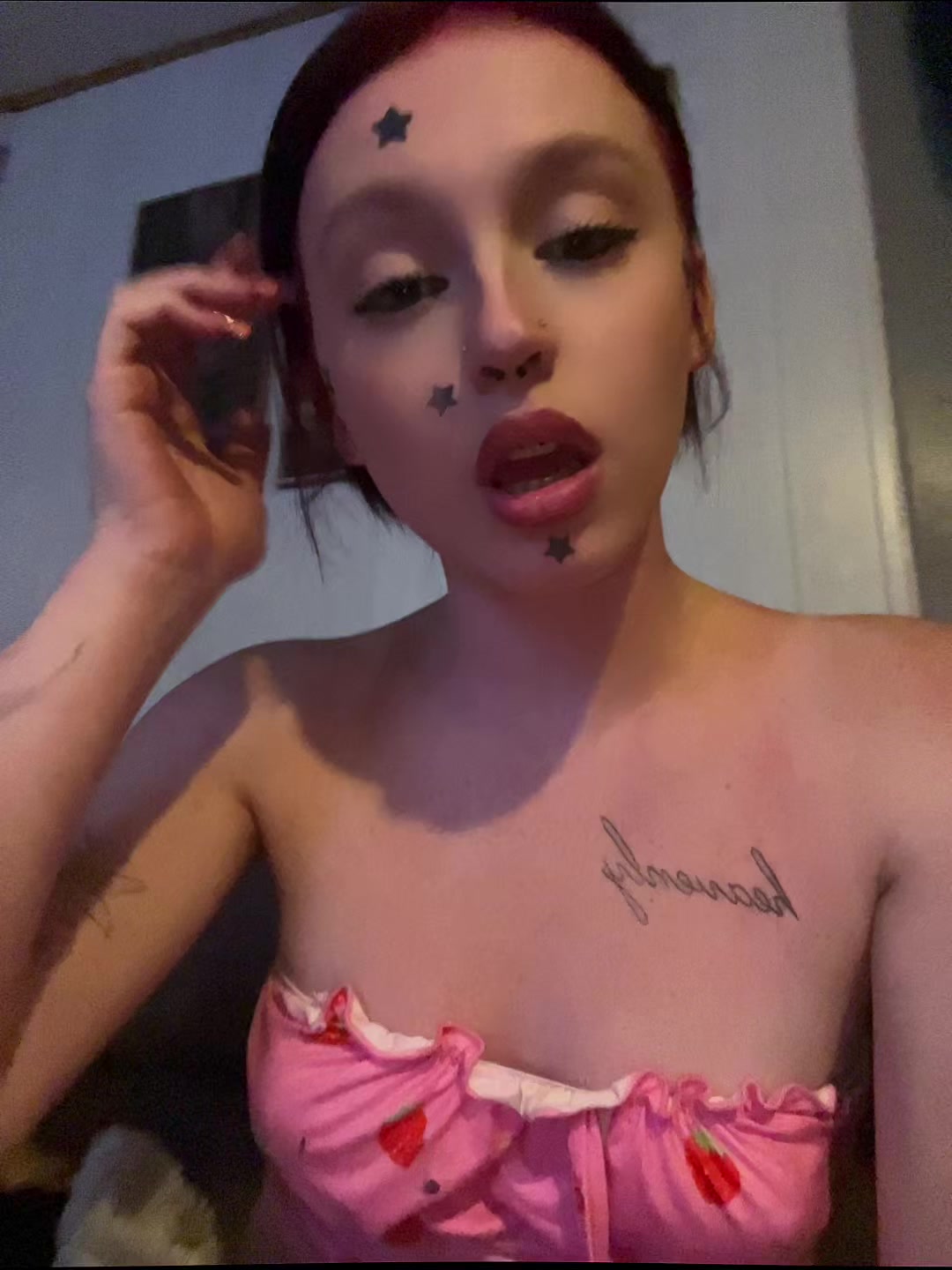 @Peyton🫶🏼
