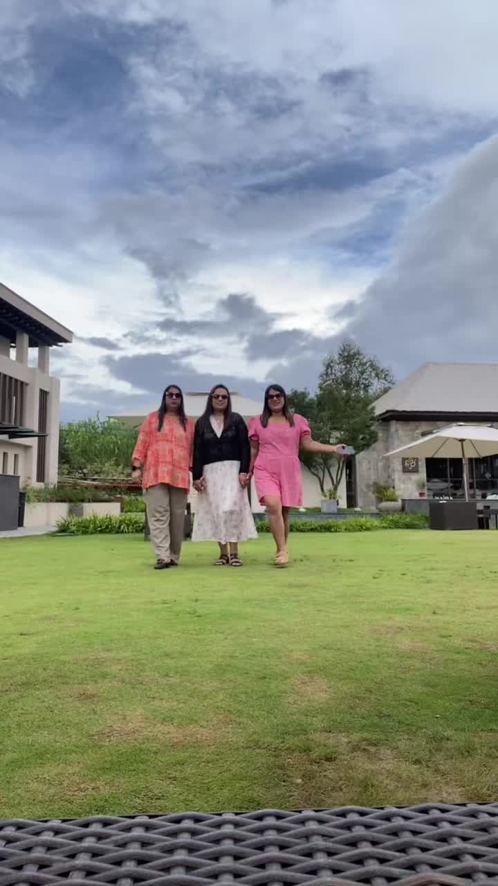 @🇳🇵Kurata luri 🇯🇵