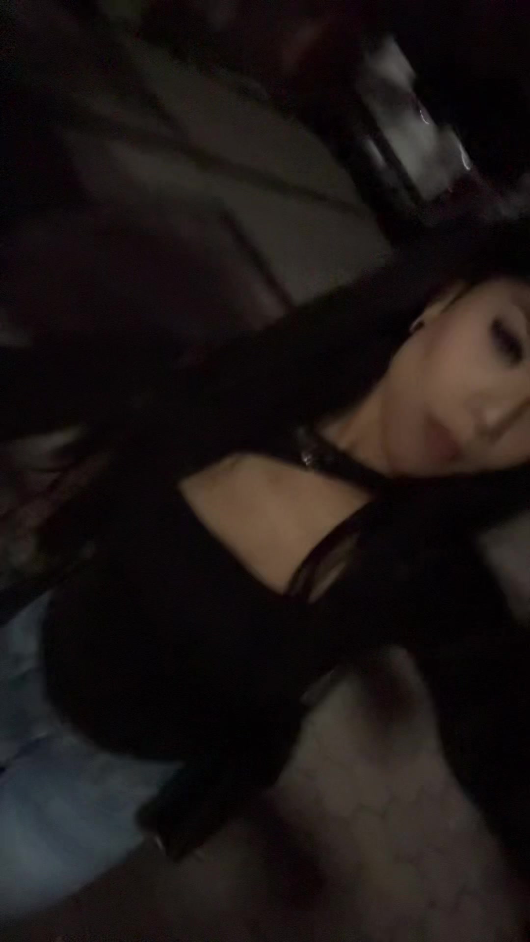 @Maria Buenrostro