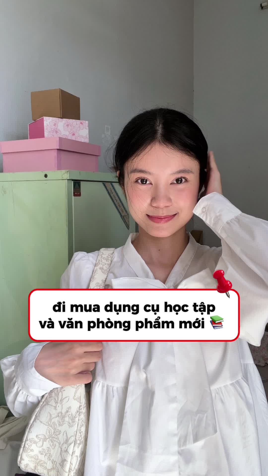 @m&ocirc; hi đang học