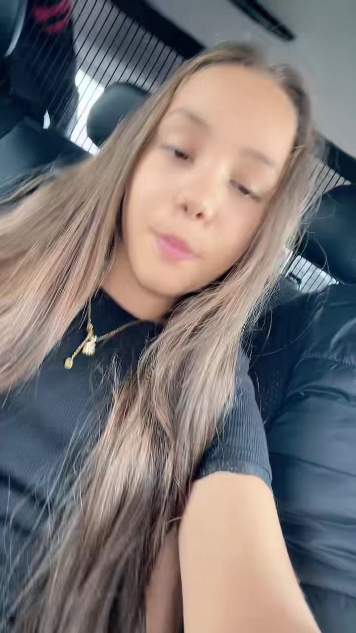@❤️Mima🐇 Kolevа❤️