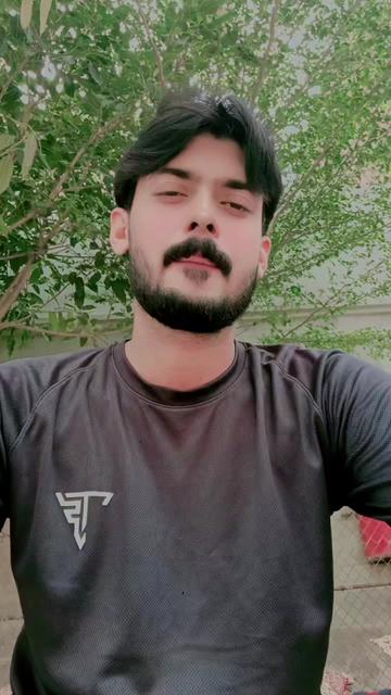 @Hashmi💙