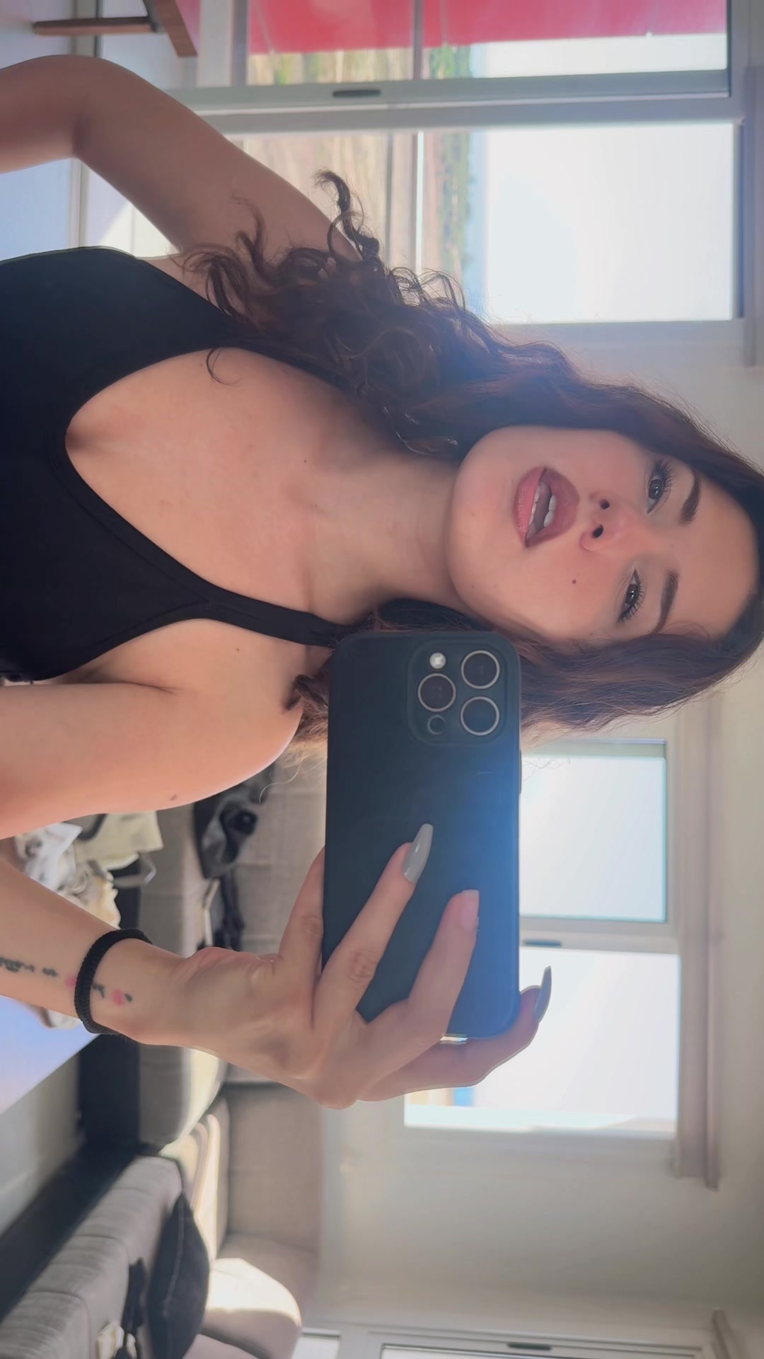@R&uuml;my