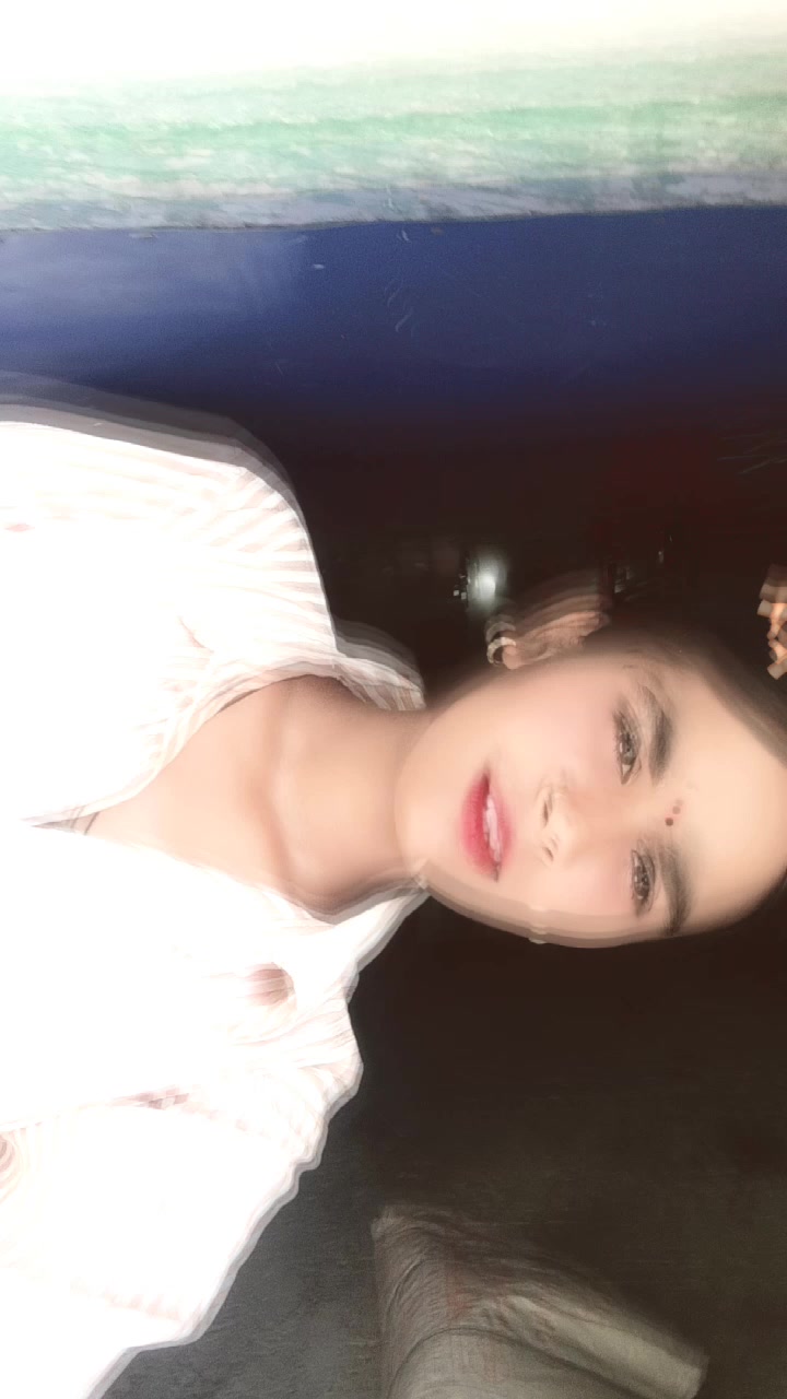 @🦚🌸viral girl💐🏵️