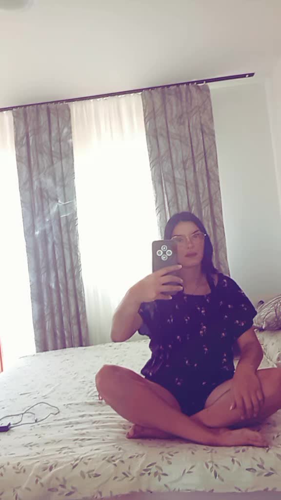@sanja