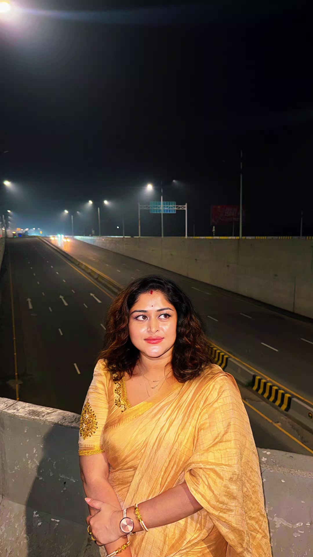 @🌷মায়া🌷