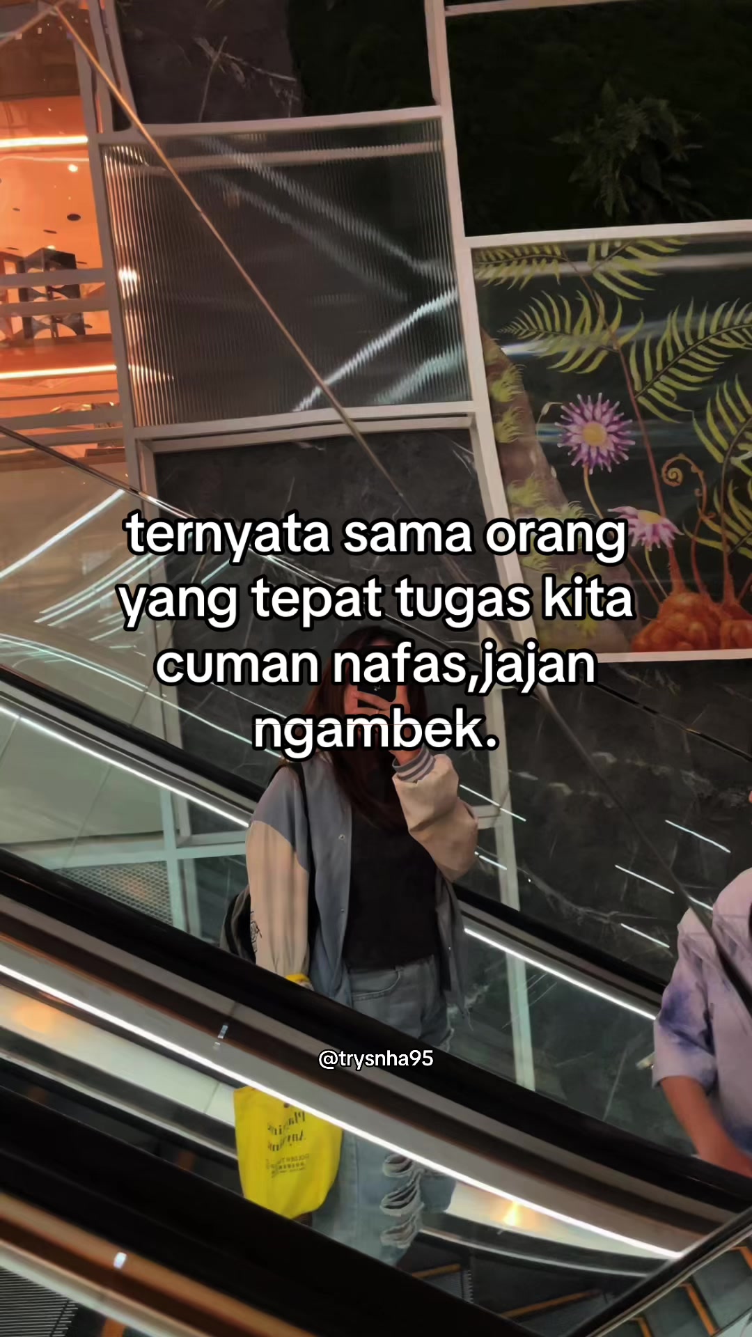 @produk Sunda ⚔️