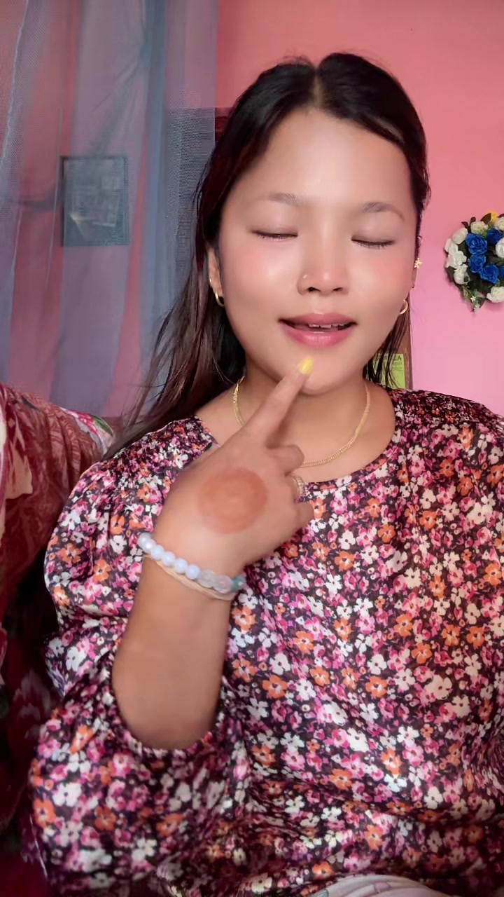 @Maya🕉️🧿🌺🔱