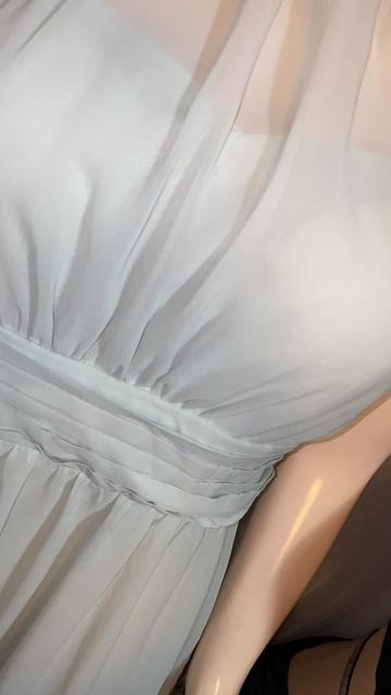 @Dezrossa