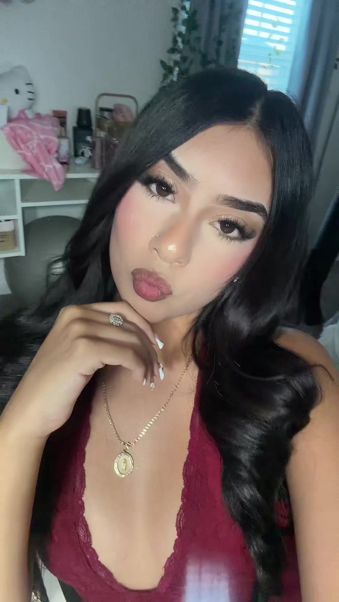 @user74432373