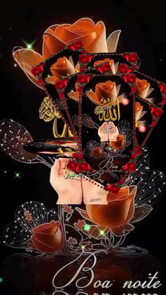 @Bondhu telecom