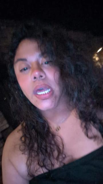 @leesiyuhh_rez
