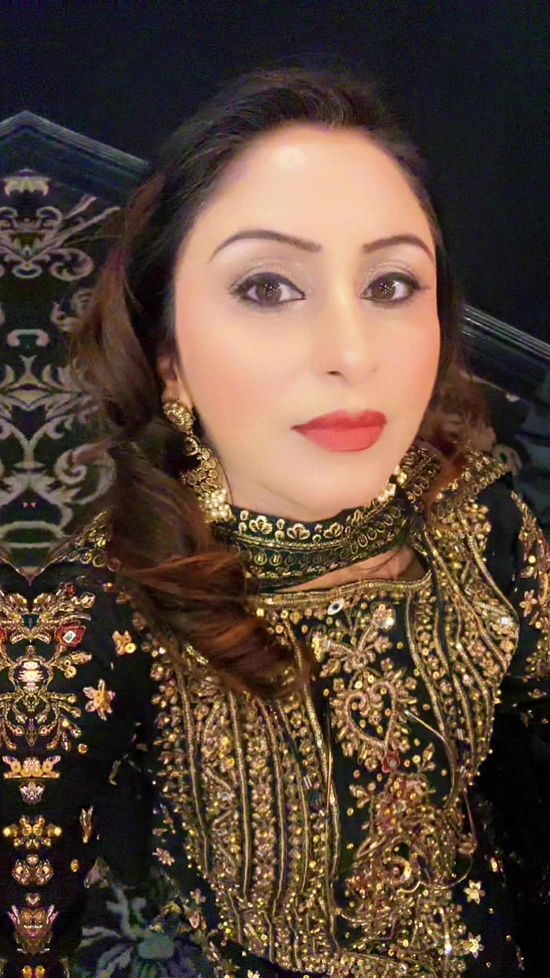 @simranrajsaini