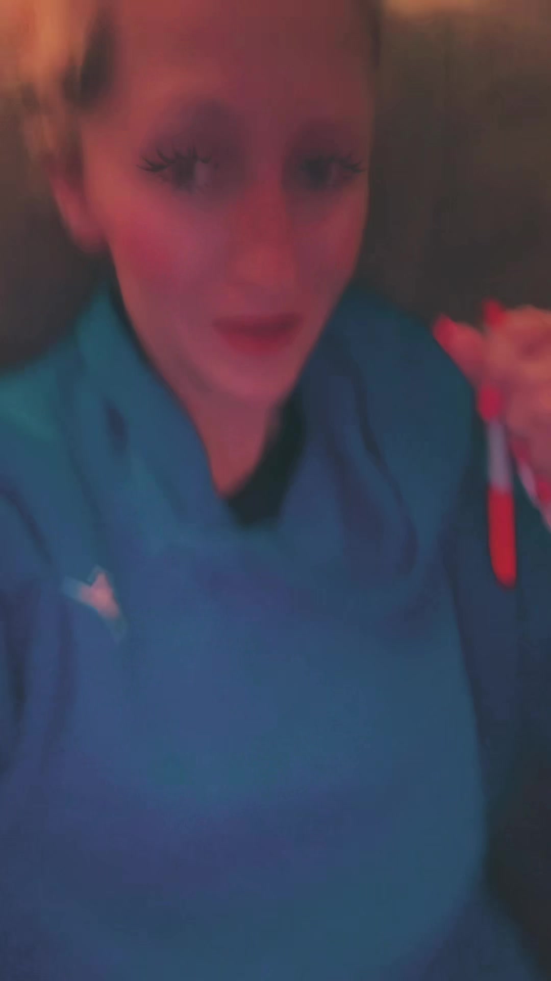 @theofficial_megan
