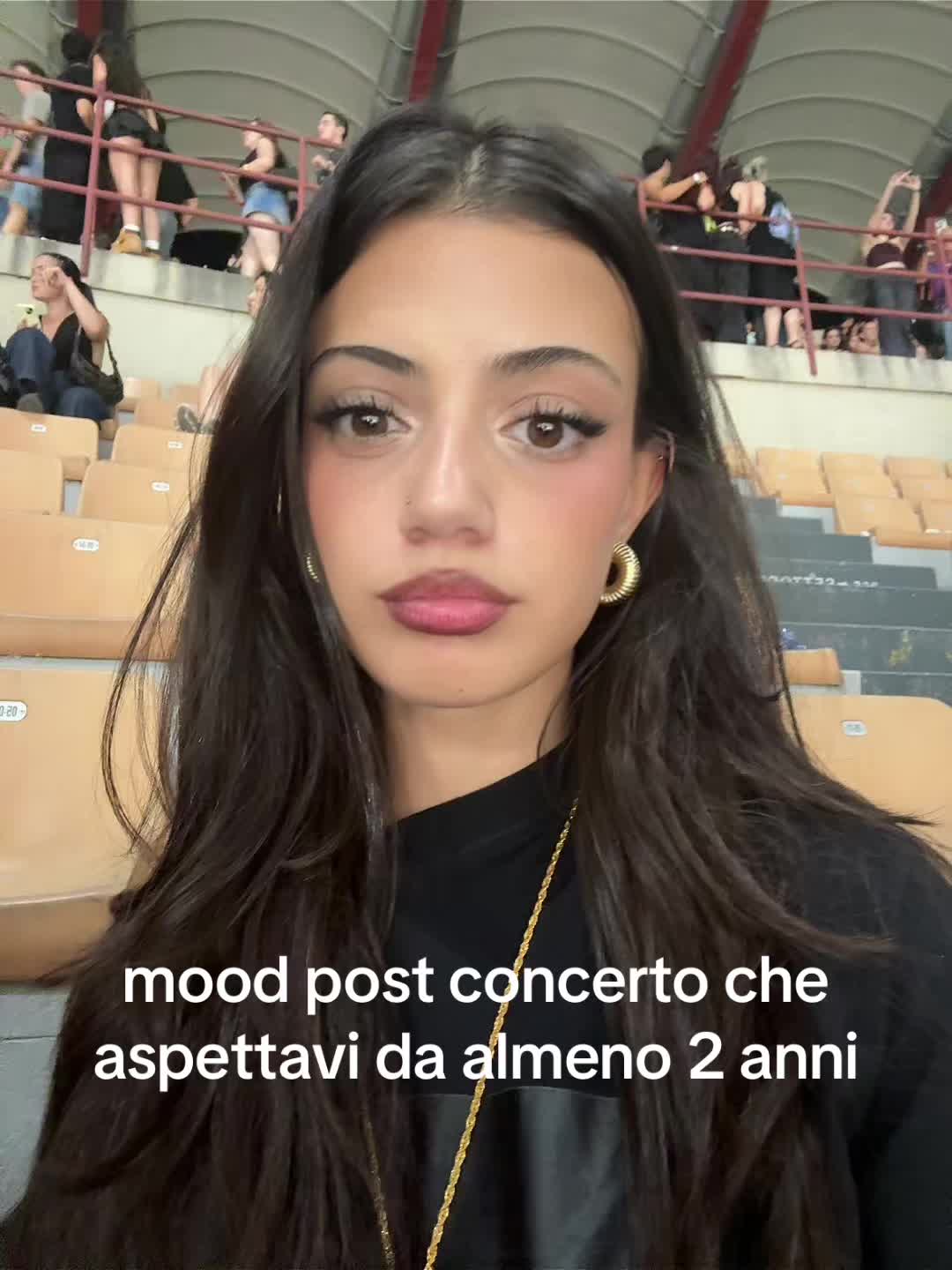 @VISCA