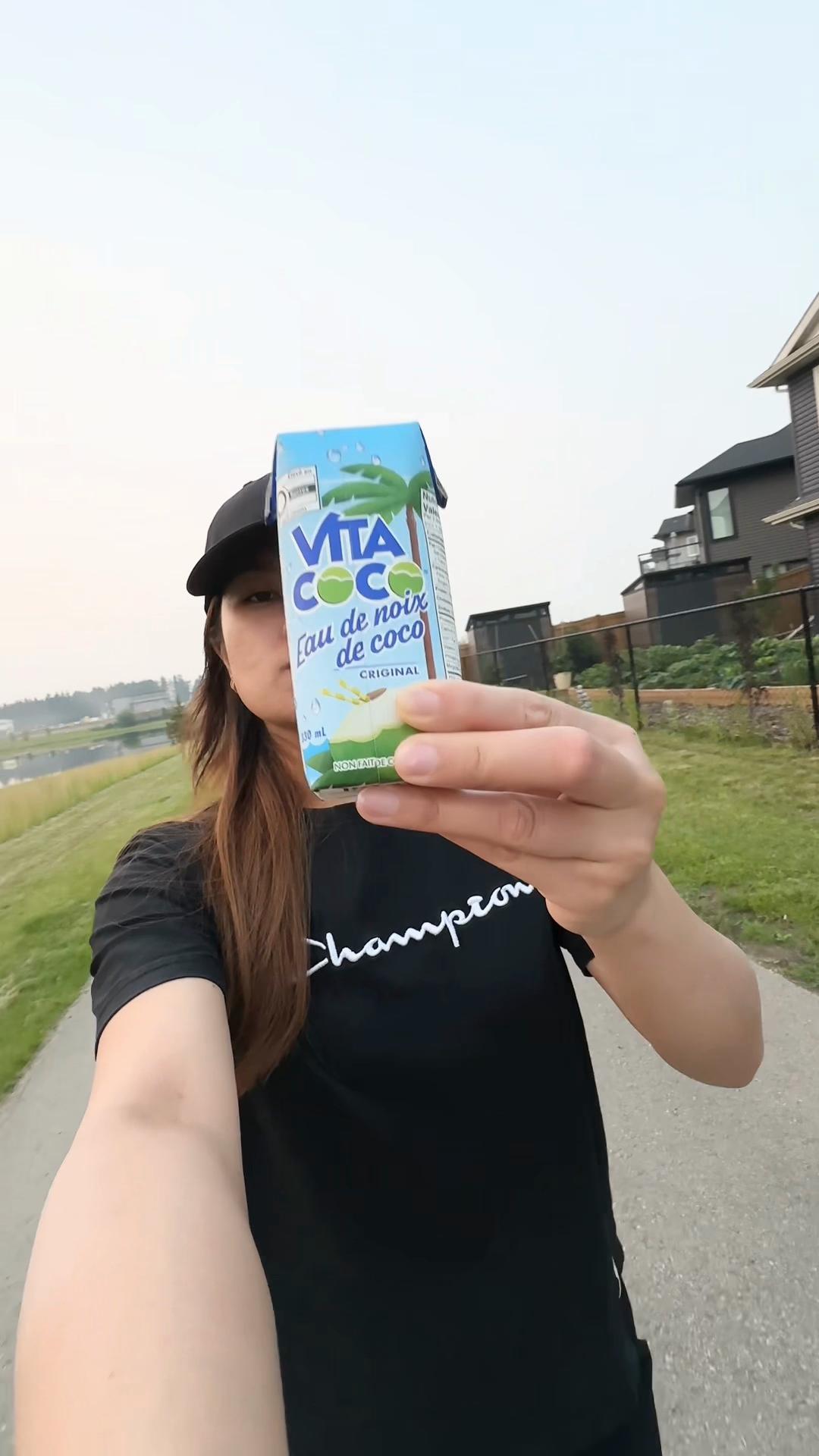 @🦋ⒸⒽⒶⒸⒽⒶ🦋 🇵🇭🇹🇼🇨🇦
