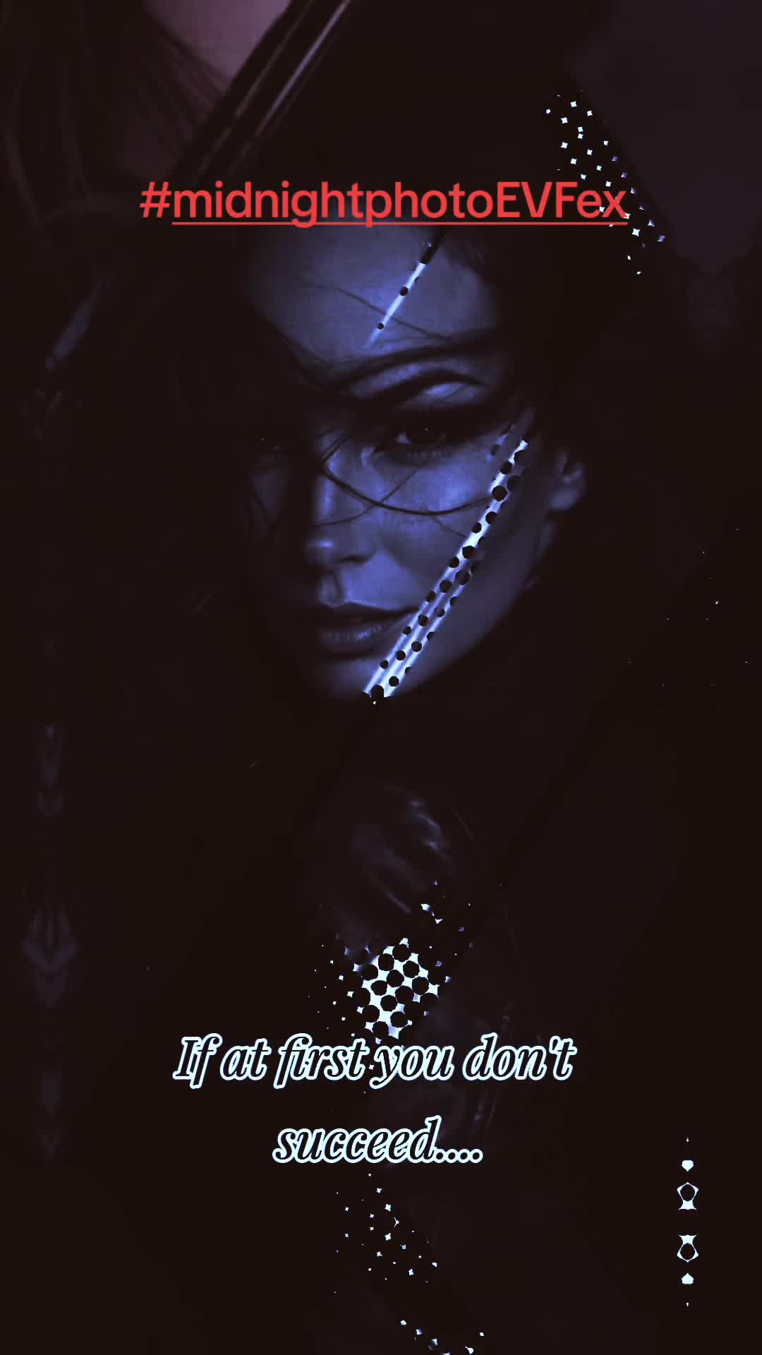 @UNBroken-Angel