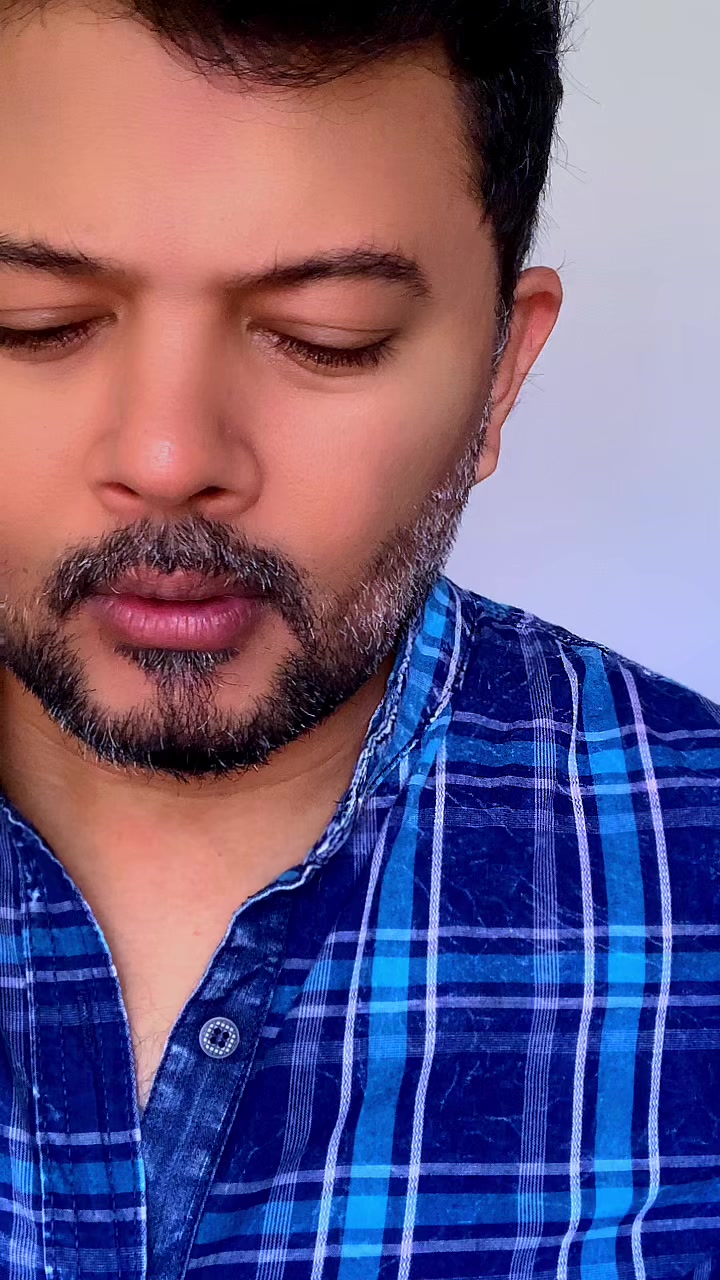 @Satheeashshan
