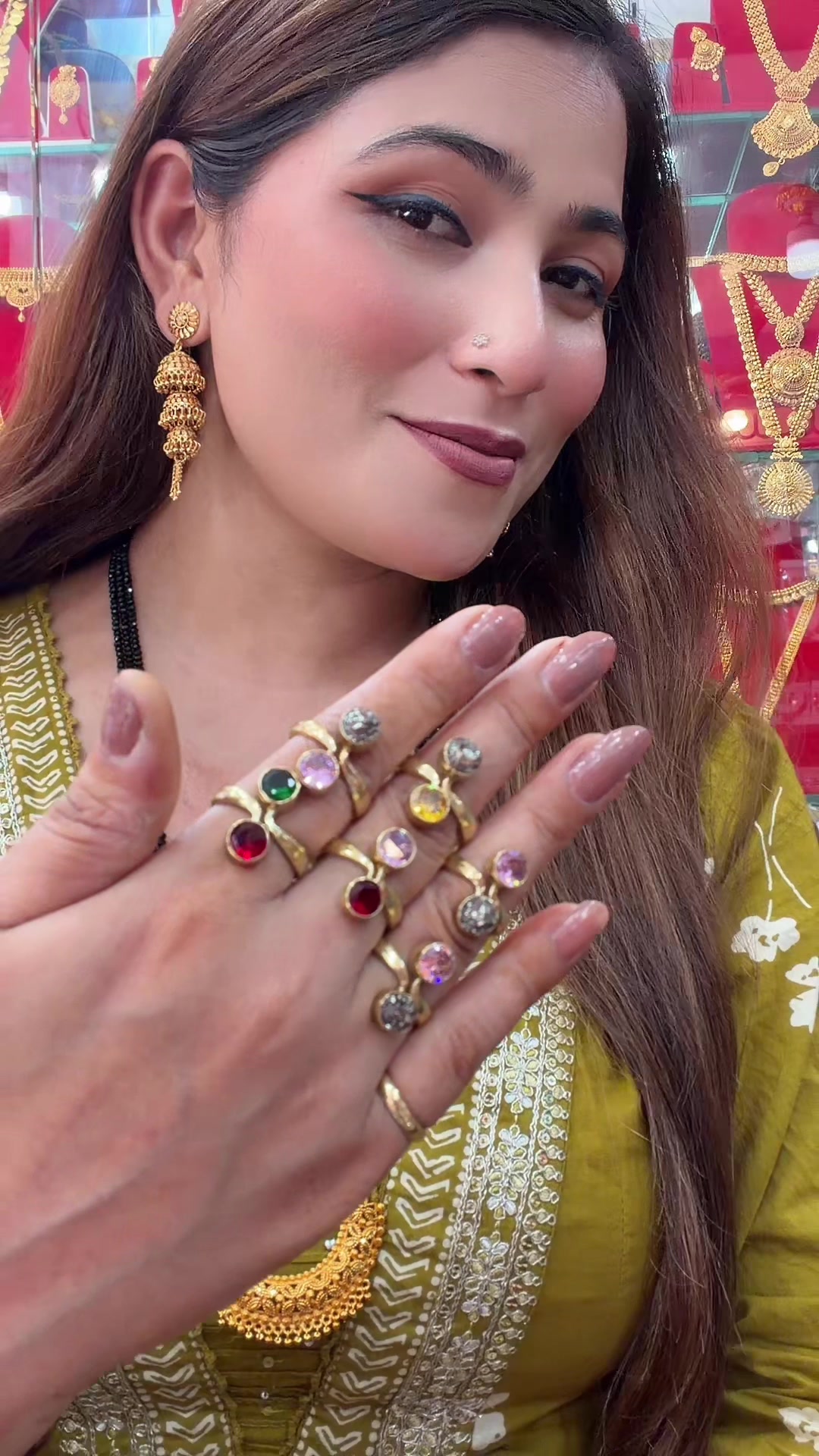 @anugrahagahana suppliers