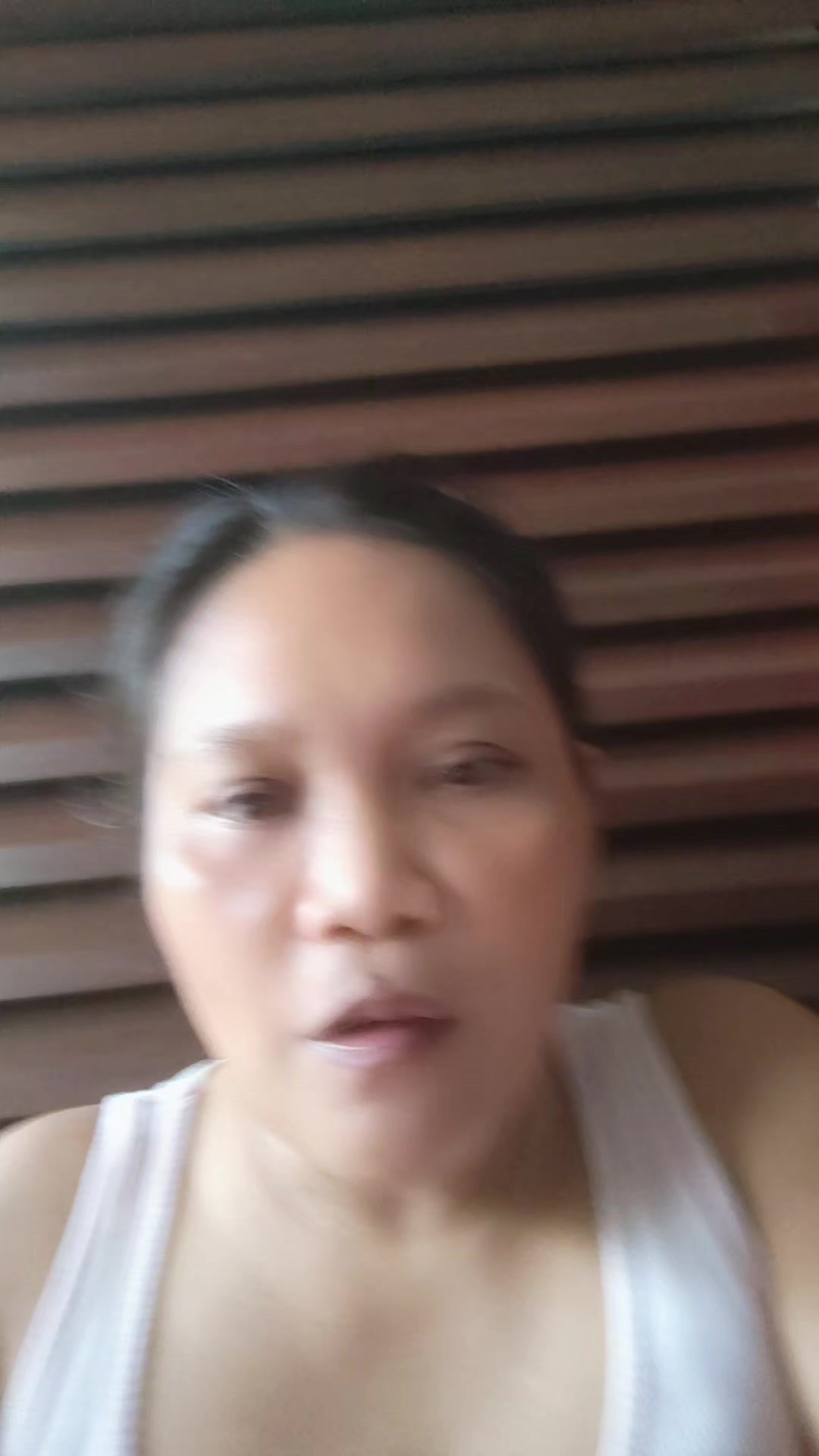 @anabelle