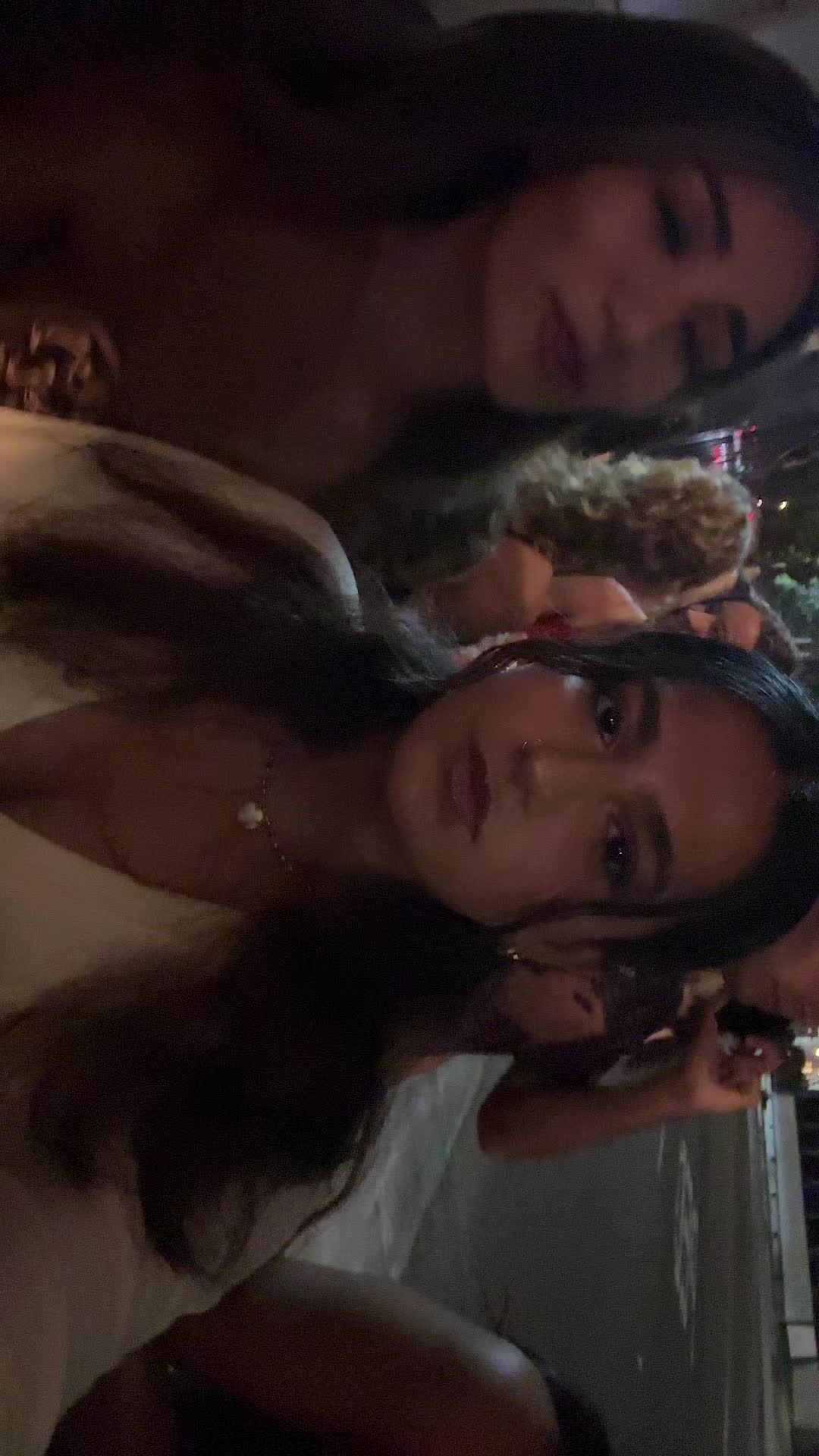 @Sid