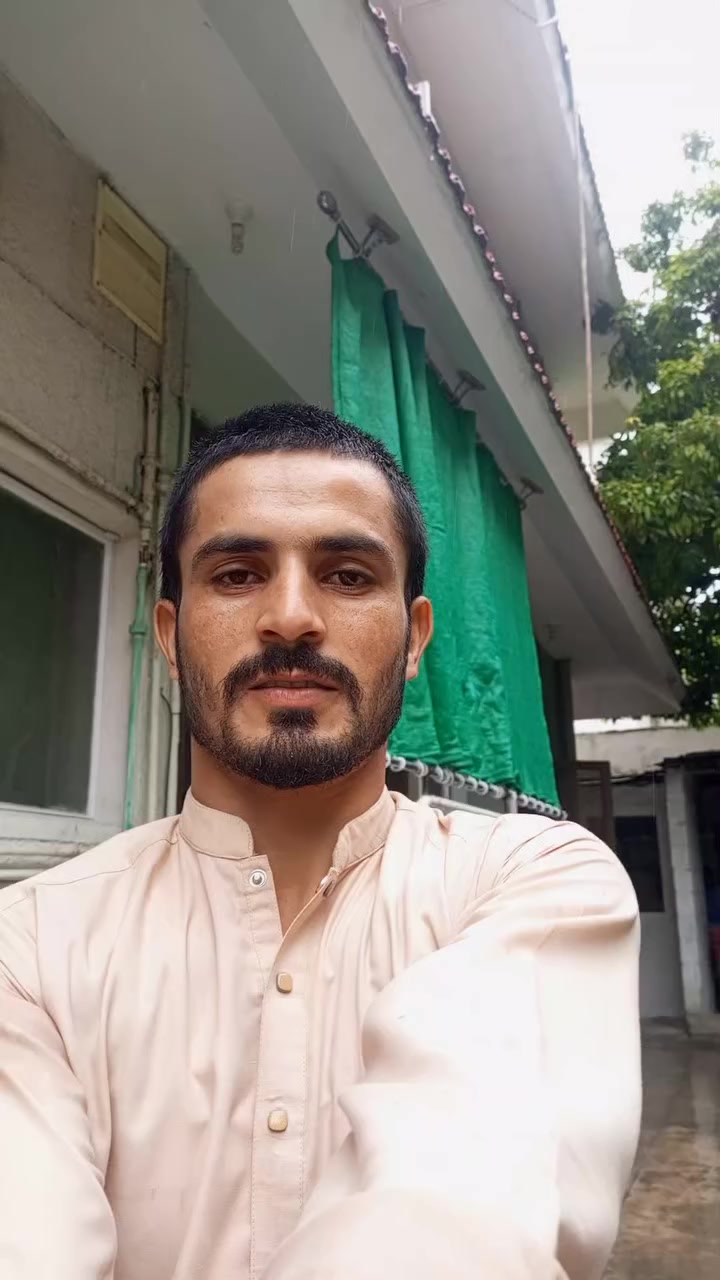 @Mr&deg;Happy