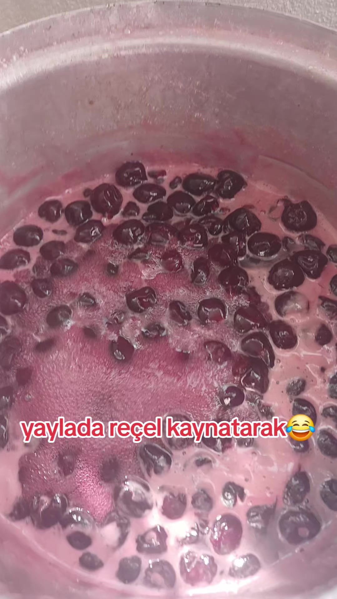 @Meryem ŞİMŞEK